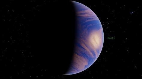 gliese 777|Astronomy:Gliese 777 .